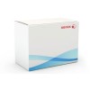 AVersaLink B4001